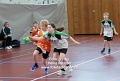 20220 handball_6
